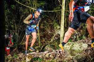 BIB: 
                            <button type="button" onclick="openModal(19381307)" class="btn btn-primary btn-sm float-right btn-popup" data-toggle="modal" data-target=".modal-high-quality">
                        <i class="fas fa-shopping-cart"></i> Add to Cart
                    </button>
                                            <button type="button" onclick="isThisMe(19381307, true)" class="btn btn-success btn-sm float-right btn-popup btn-isme hidden" data-toggle="tooltip" data-placement="bottom" title="นี่คือรูปของคุณใช่ไหม คลิกที่นี่เพื่อเอาเข้าอัลบั้ม">
                        <i class="fas fa-plus"></i> Add to album
                    </button>
                    <button type="button" onclick="isThisMe(19381307, false)" class="btn btn-warning btn-sm float-right btn-popup btn-isnotme hidden">
                        <i class="fas fa-ban"></i> Remove from album
                    </button>